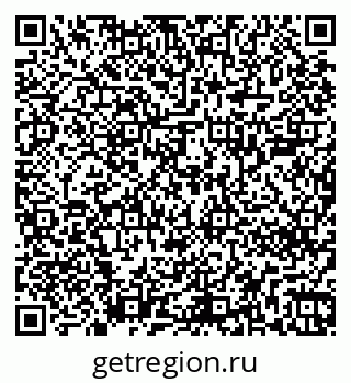 79263200251