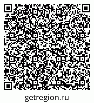 79263200254