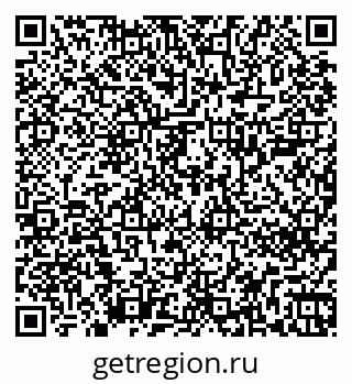 79263200258