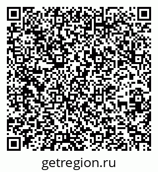 79263200261