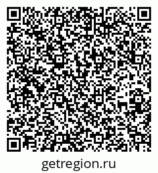 79263200263