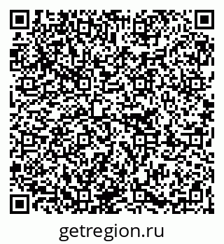 79263200268