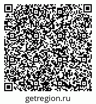 79263200269