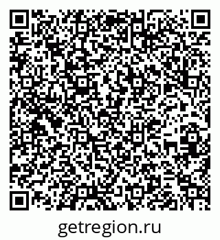 79263200271