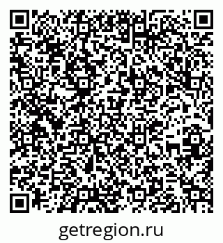 79263200276