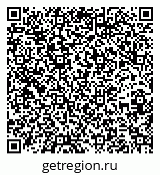 79263200277