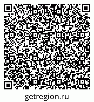 79263200279