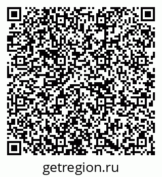 79263200284
