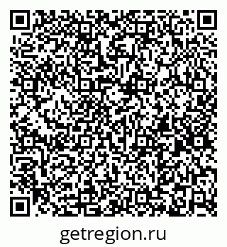 79263200285