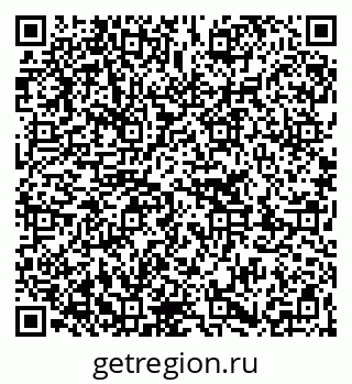 79263200288