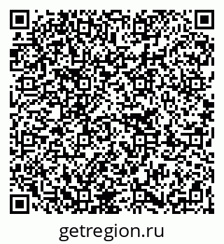 79263200290