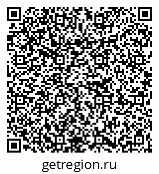 79263200294