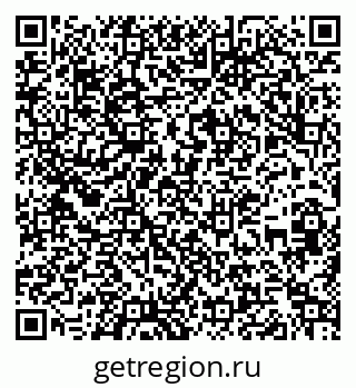 79263200301