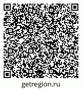 79263200304