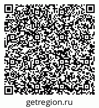79263200310