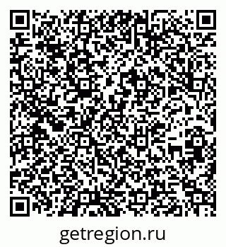 79263200311