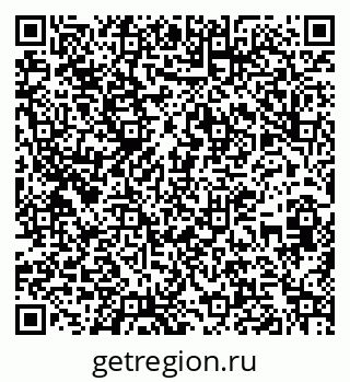 79263200312