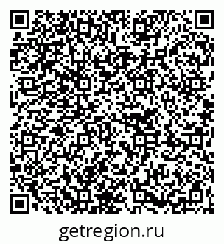 79263200316