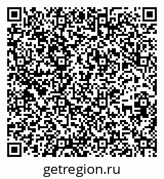 79263200318