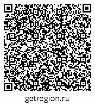 79263200319