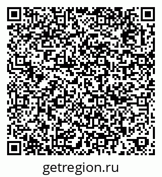 79263200322