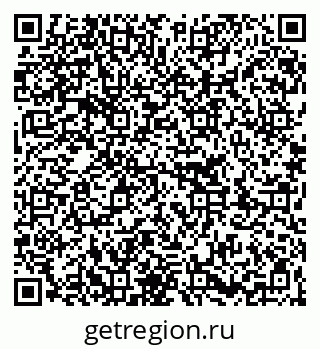 79263200325