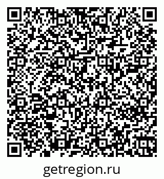 79263200329