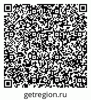 79263200330
