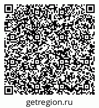 79263200333