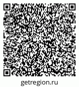 79263200334