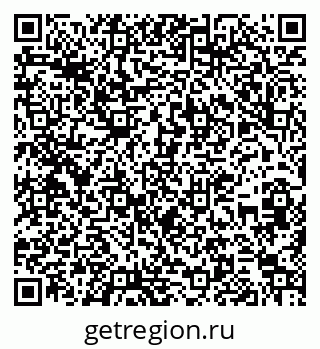79263200335