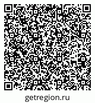79263200338