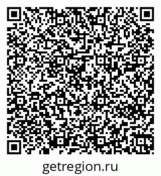 79263200341
