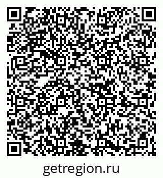 79263200344