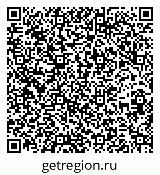 79263200352