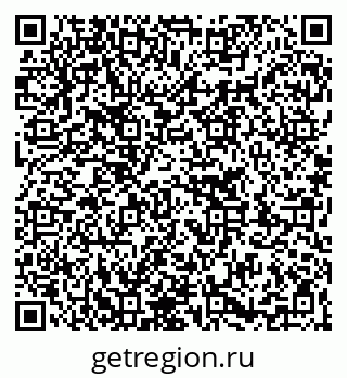 79263200355
