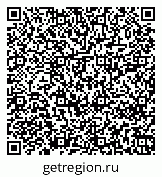 79263200356