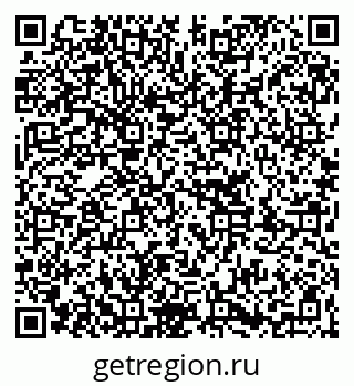 79263200364
