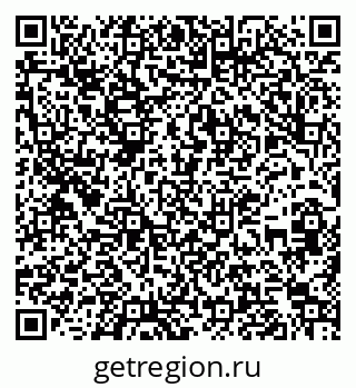 79263200375