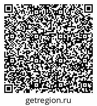 79263200379