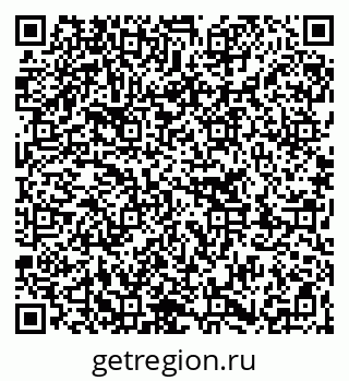 79263200381