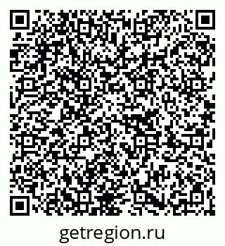 79263200385