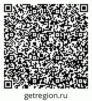 79263200387
