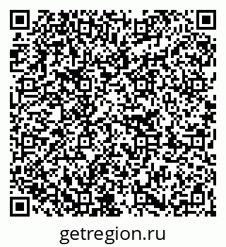 79263200388