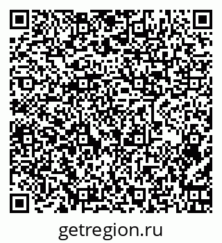 79263200389