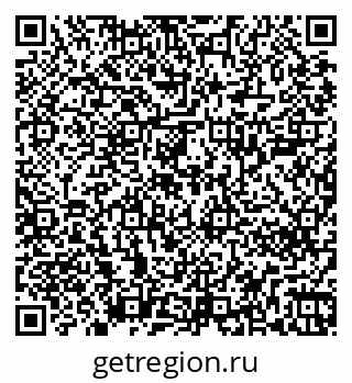 79263200391