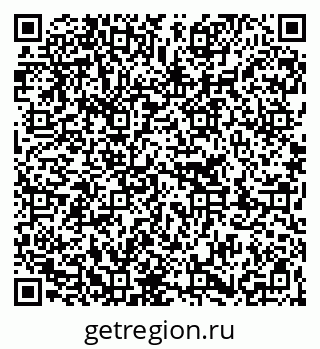 79263200396