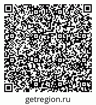 79263200398