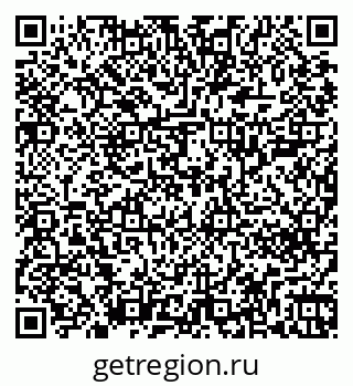 79263200399