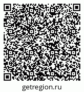 79263200401